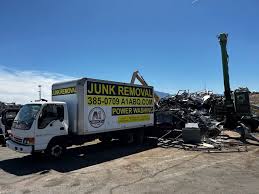 Best Retail Junk Removal  in Watertown, TN