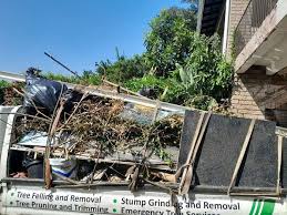 Best Commercial Junk Removal  in Watertown, TN