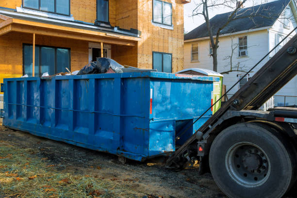  Watertown, TN Junk Removal Services Pros