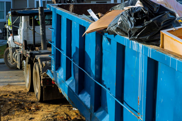 Best Scrap Metal Removal  in Watertown, TN