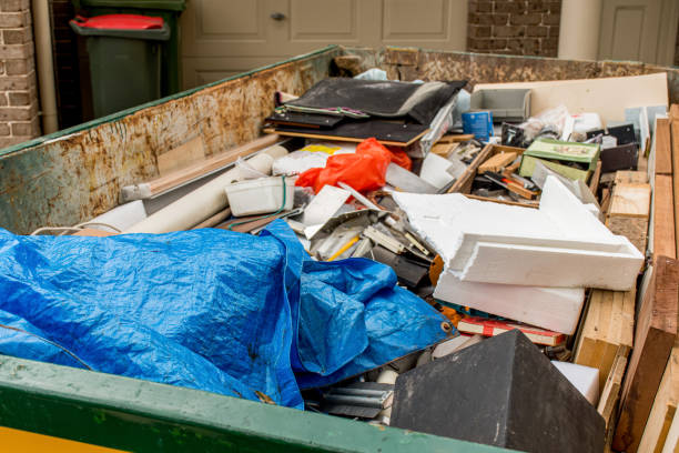  Watertown, TN Junk Removal Services Pros