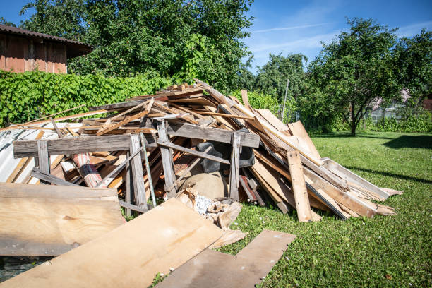 Best Commercial Junk Removal  in Watertown, TN