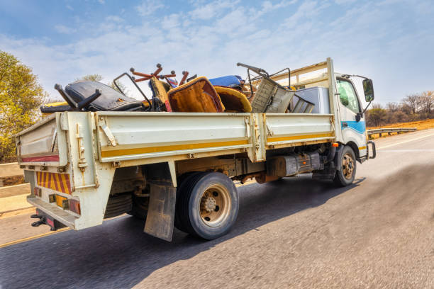 Best Hoarding Cleanup  in Watertown, TN