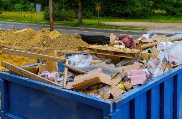 Best Basement Cleanout  in Watertown, TN