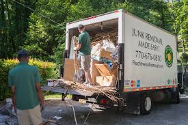 Best Basement Cleanout  in Watertown, TN