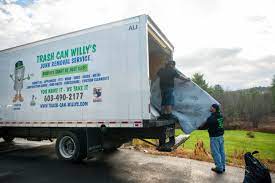 Best Recycling Services for Junk  in Watertown, TN